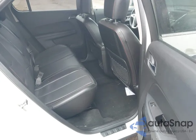 1GNALDEKXEZ131010: 44513594