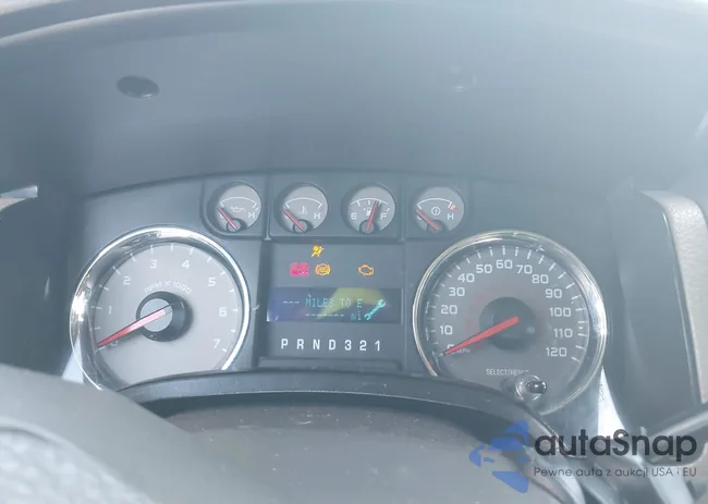 1FTFW1EV7AFD93660: 44513599