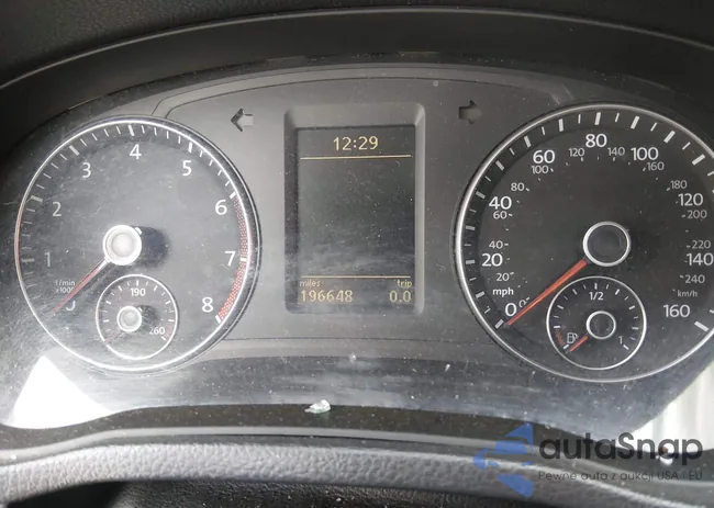 1VWBH7A38CC063298: 44513612