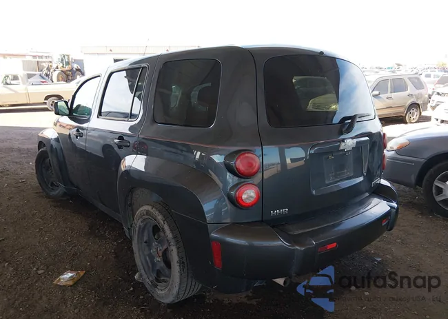 3GNBABFW4BS615117: 44513613