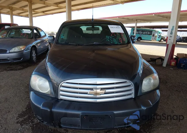 3GNBABFW4BS615117: 44513613