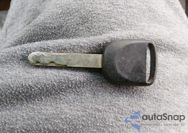 5FNRL38666B045818: 44513620