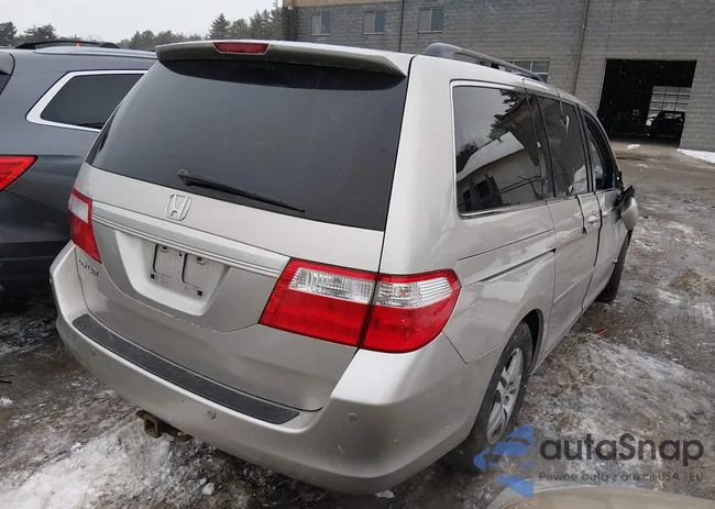 5FNRL38666B045818: 44513620