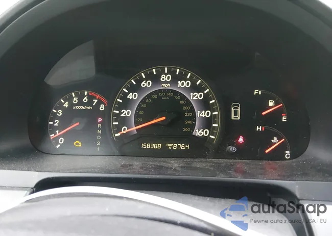 5FNRL38666B045818: 44513620