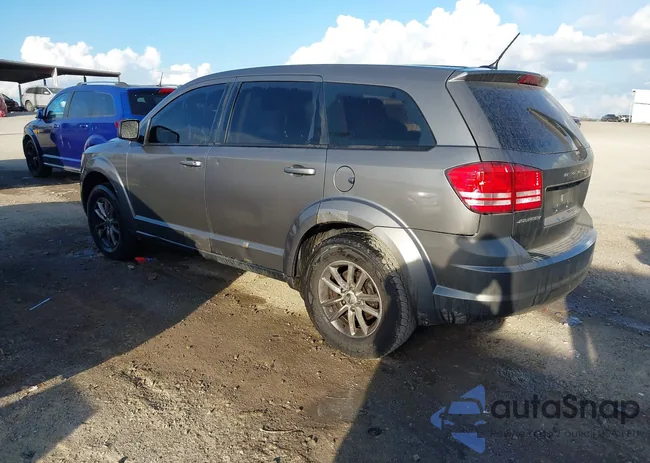 3C4PDCAB7CT389179: 44513621