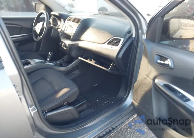 3C4PDCAB7CT389179: 44513621