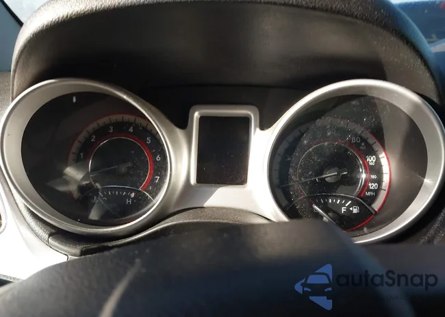 3C4PDCAB7CT389179: 44513621