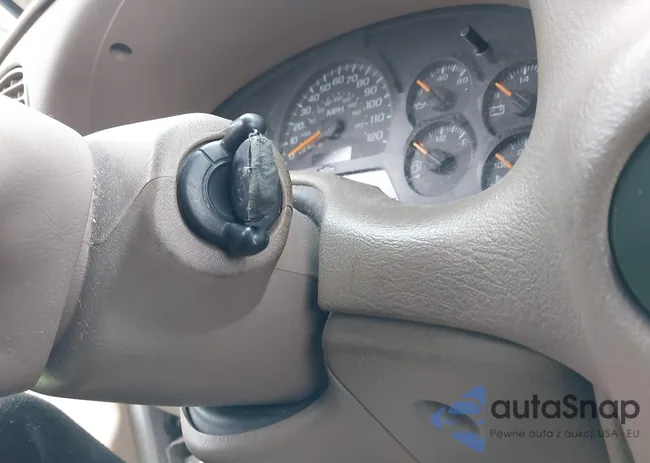 1GNET16S146128026: 44513624