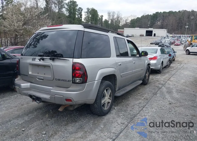 1GNET16S146128026: 44513624