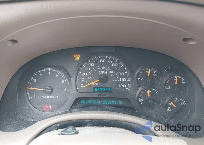 1GNET16S146128026: 44513624