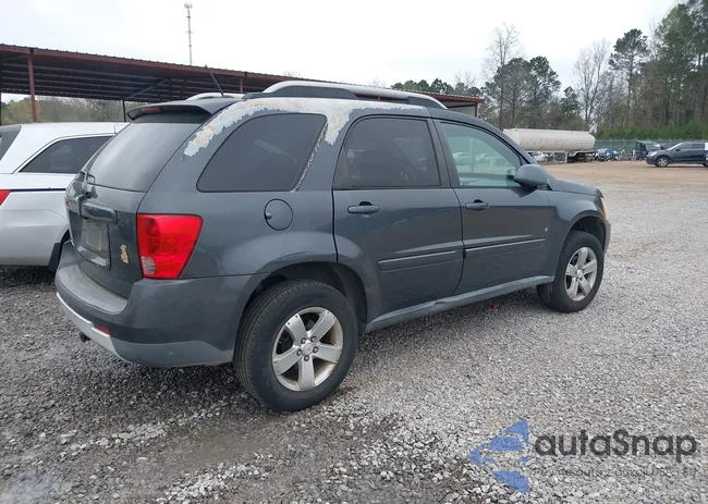 2CKDL33FX96217370: 44513634