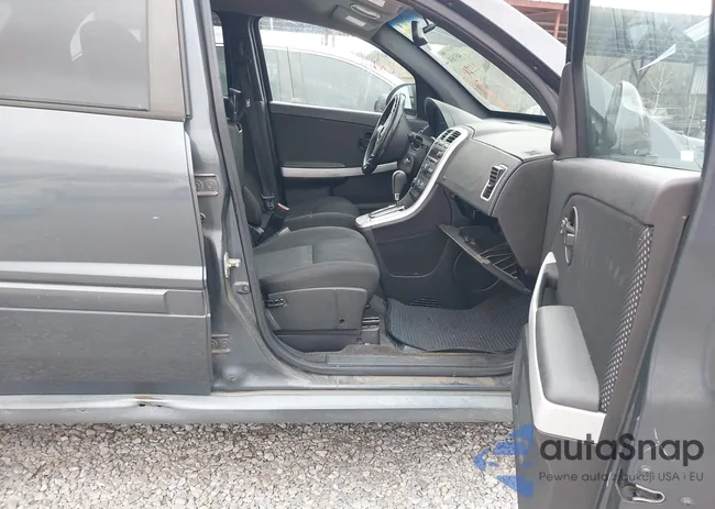 2CKDL33FX96217370: 44513634