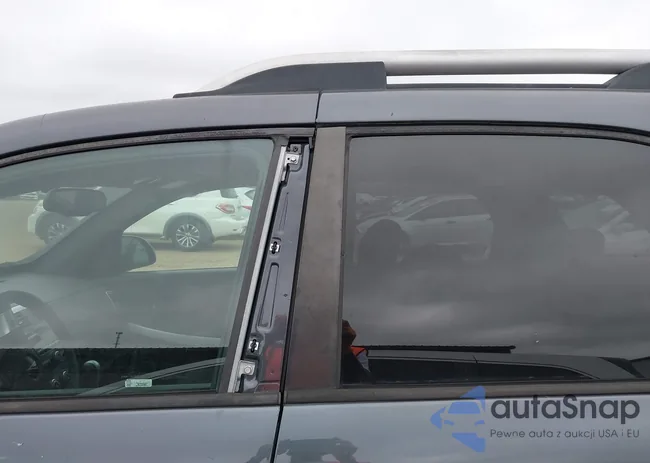 2CKDL33FX96217370: 44513634