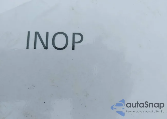 2CKDL33FX96217370: 44513634