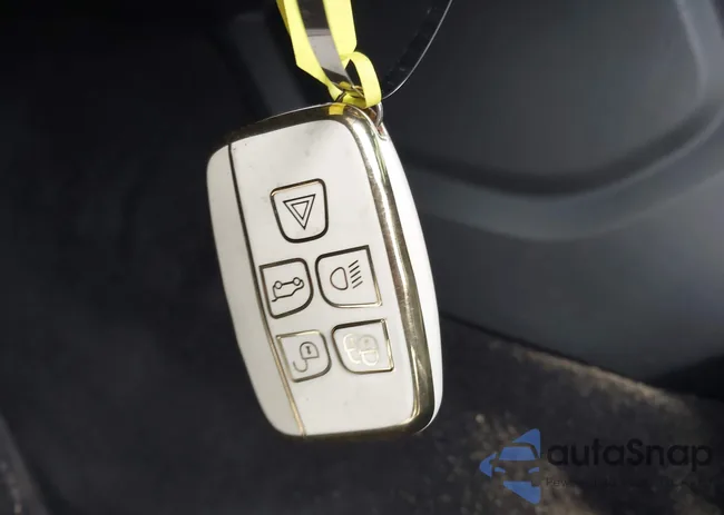 SALWR2VF0FA603115: 44514639