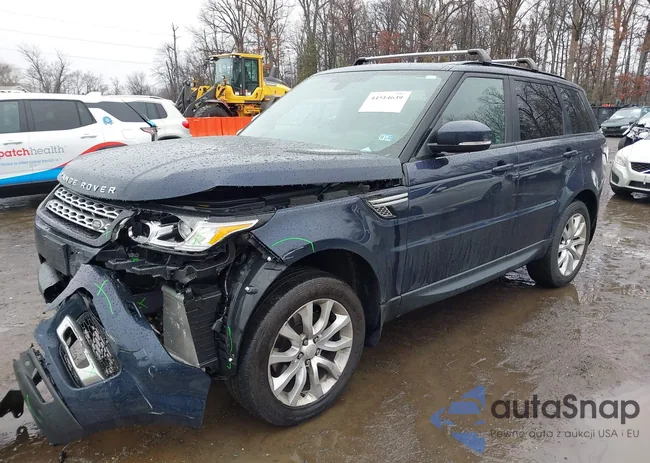 SALWR2VF0FA603115: 44514639