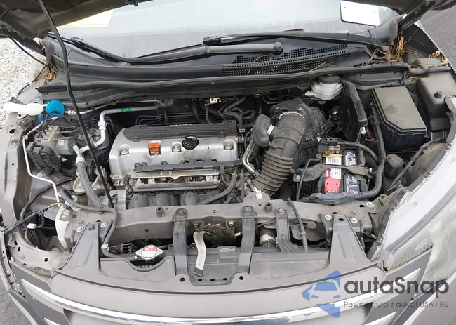 2HKRM3H71EH531832: 44514643