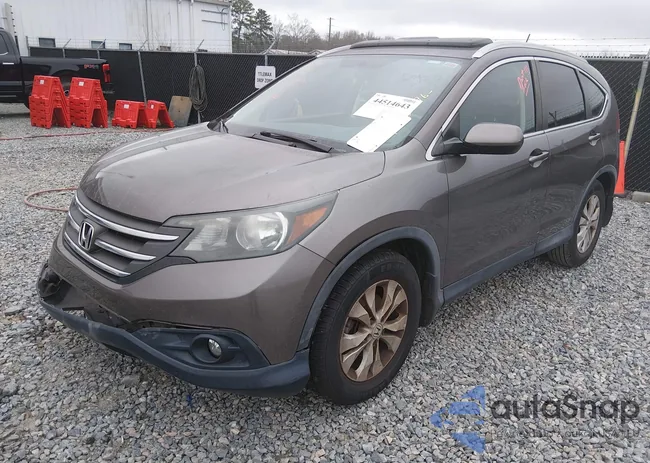 2HKRM3H71EH531832: 44514643