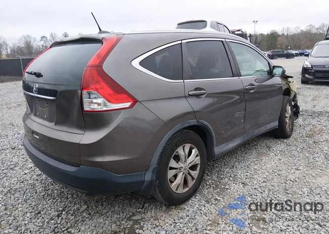 2HKRM3H71EH531832: 44514643