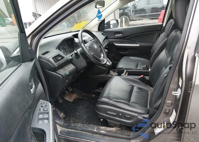 2HKRM3H71EH531832: 44514643