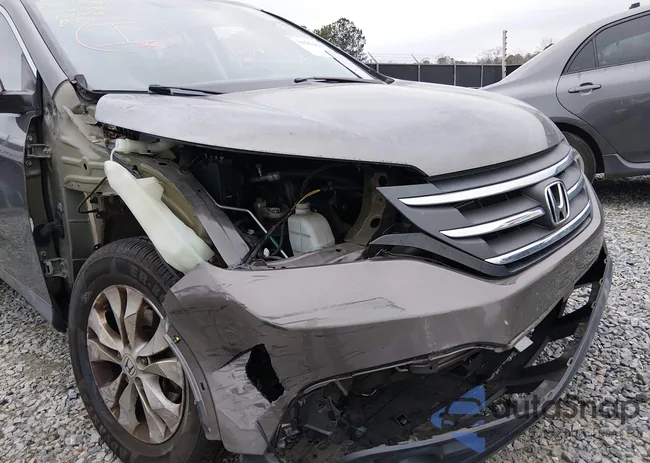 2HKRM3H71EH531832: 44514643