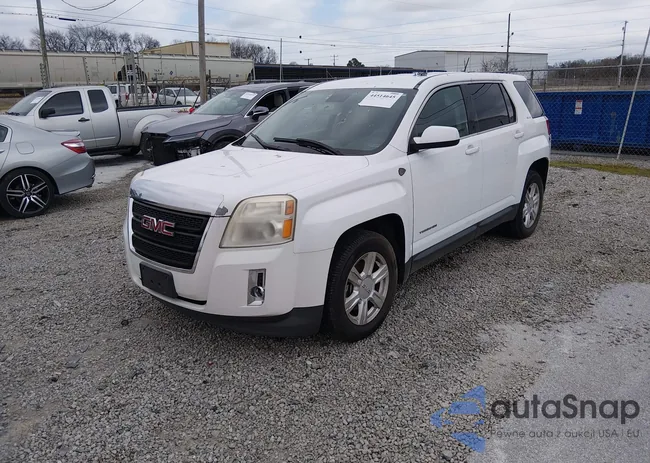 2GKALMEK6F6363954: 44514645