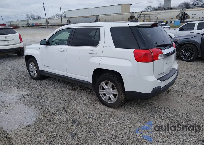 2GKALMEK6F6363954: 44514645