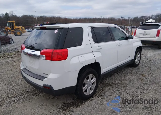 2GKALMEK6F6363954: 44514645