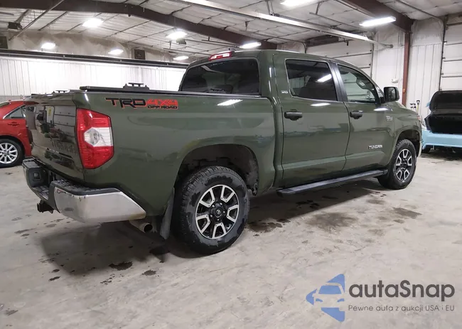 5TFDY5F17MX038166: 44514647