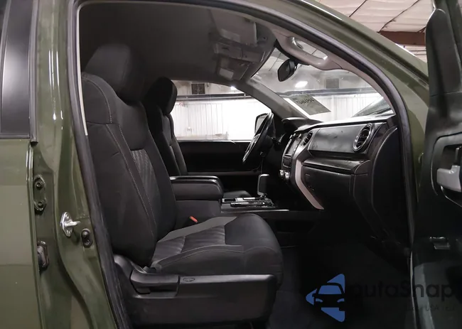 5TFDY5F17MX038166: 44514647