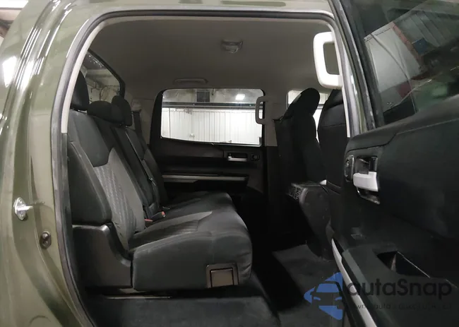 5TFDY5F17MX038166: 44514647