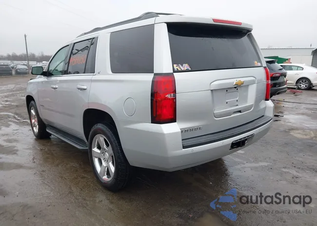 1GNSKBKC8GR288661: 44514650