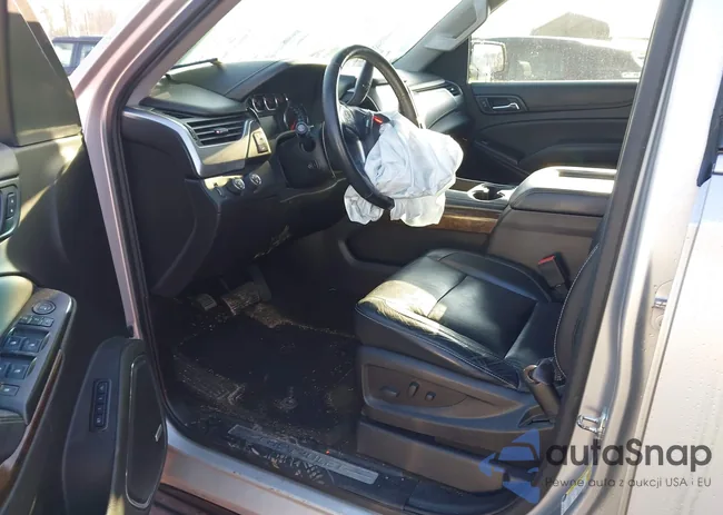 1GNSKBKC8GR288661: 44514650