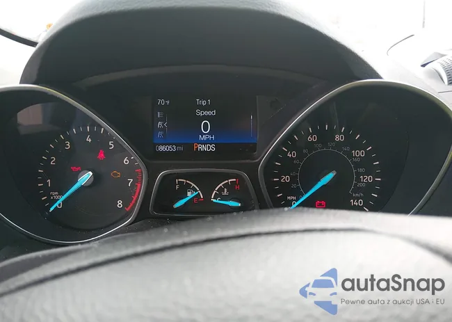 1FMCU0GD4HUC08179: 44514651