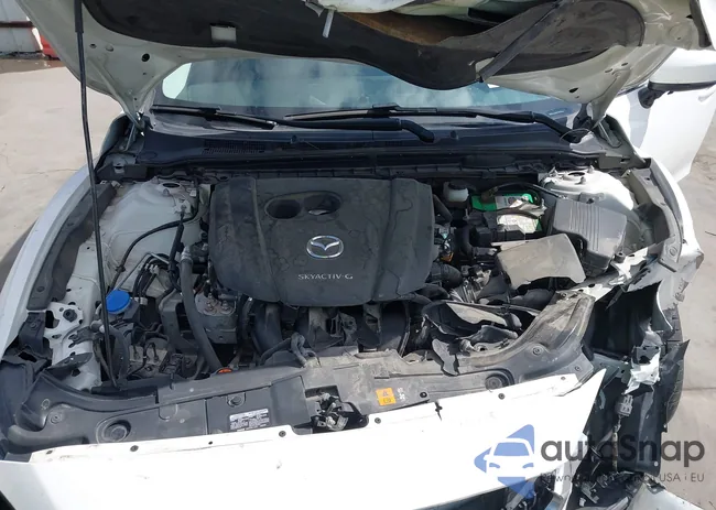 JM1GL1VM3L1512857: 44514652