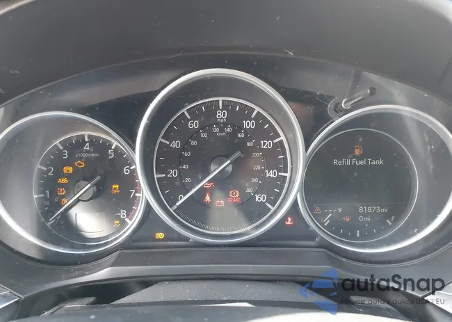 JM1GL1VM3L1512857: 44514652