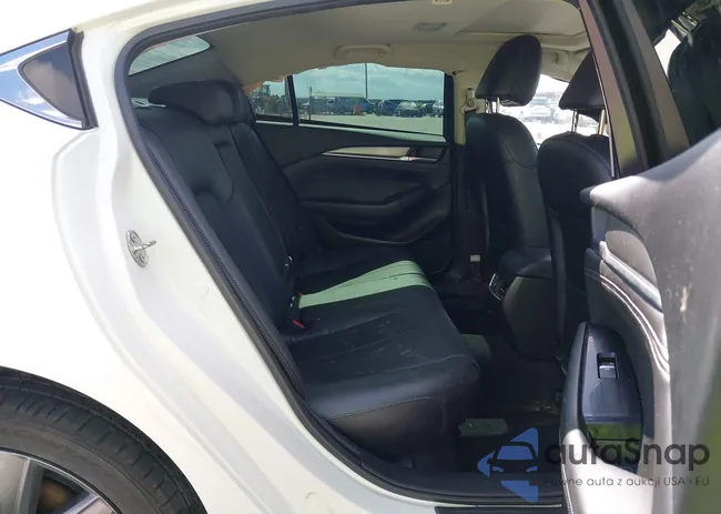 JM1GL1VM3L1512857: 44514652