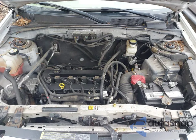 1FMCU9D72CKB93009: 44514657