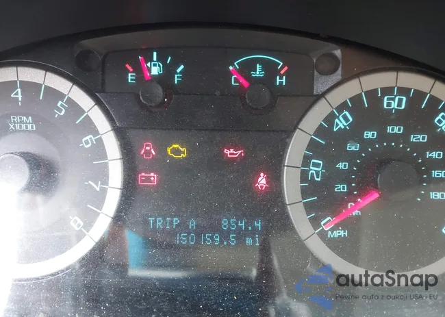 1FMCU9D72CKB93009: 44514657