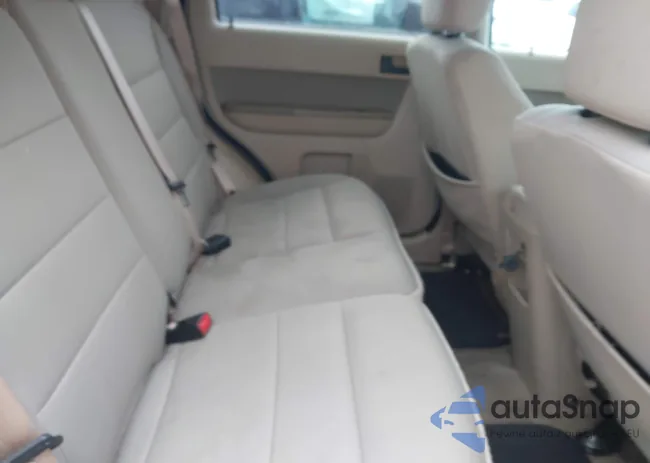 1FMCU9D72CKB93009: 44514657