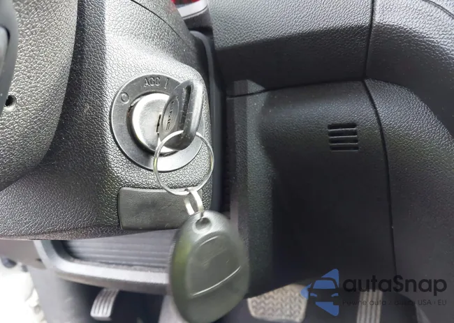 1GKKVNEDXEJ219220: 44514656