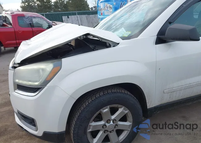 1GKKVNEDXEJ219220: 44514656