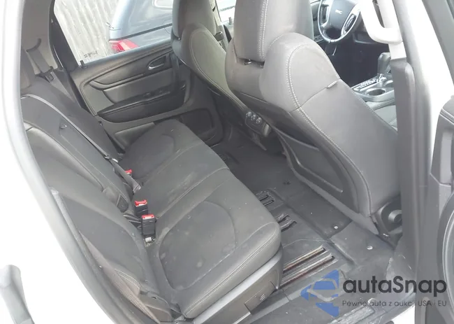 1GKKVNEDXEJ219220: 44514656