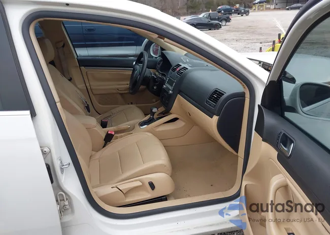 3VWRM71K59M054955: 44514664