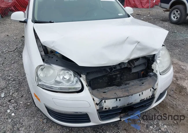 3VWRM71K59M054955: 44514664