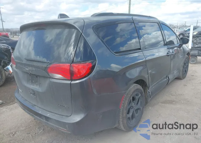 2C4RC1GG7KR506859: 44514676