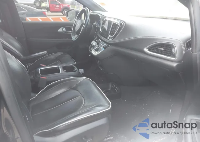 2C4RC1GG7KR506859: 44514676