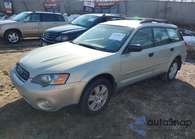 4S4BP61C457351908: 44514677