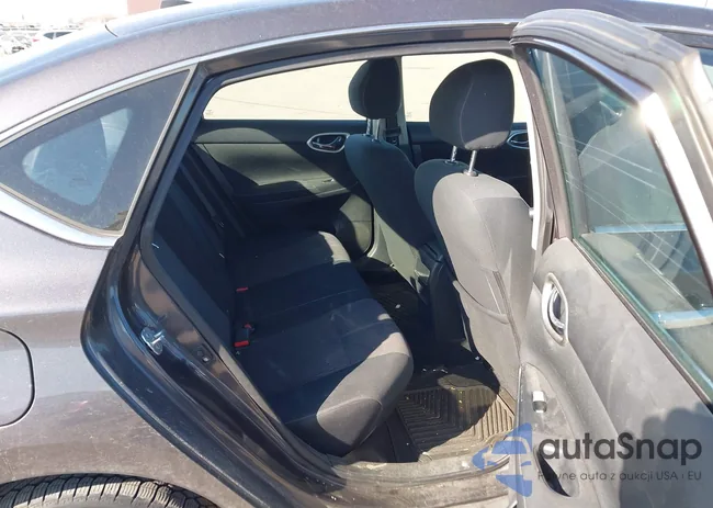 3N1AB7AP5FL670497: 44514679