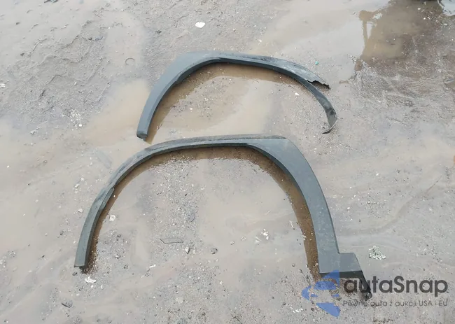 JTHX3JBH9L2031446: 44514685